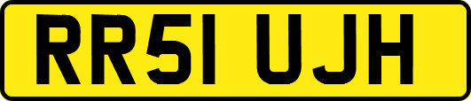 RR51UJH