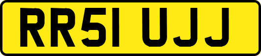 RR51UJJ