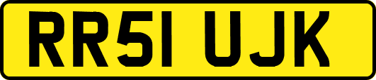 RR51UJK