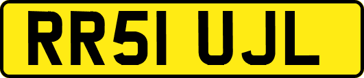 RR51UJL