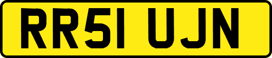 RR51UJN