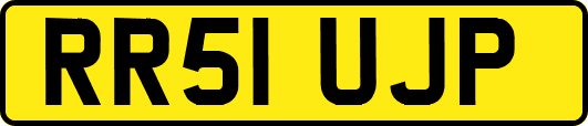 RR51UJP