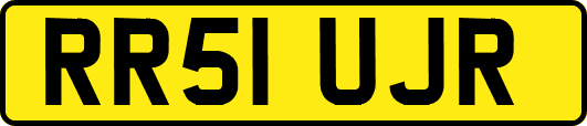 RR51UJR