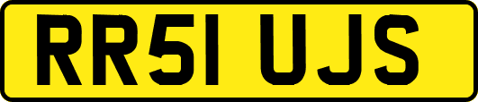 RR51UJS