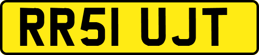 RR51UJT