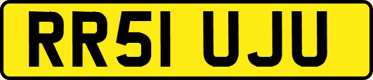 RR51UJU