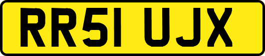 RR51UJX