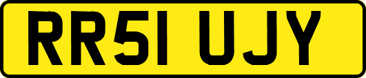 RR51UJY