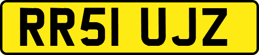 RR51UJZ