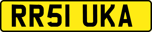 RR51UKA