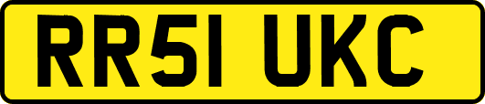 RR51UKC