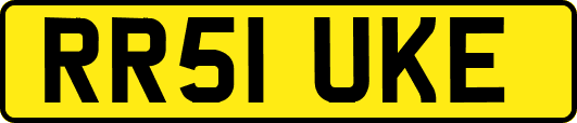 RR51UKE