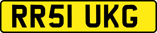 RR51UKG