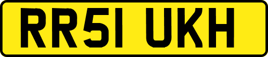 RR51UKH
