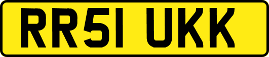 RR51UKK