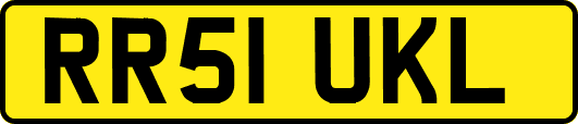 RR51UKL