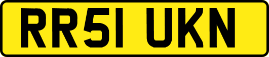 RR51UKN
