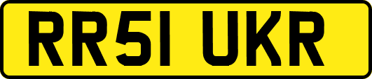 RR51UKR