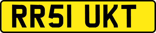 RR51UKT