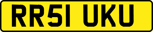 RR51UKU