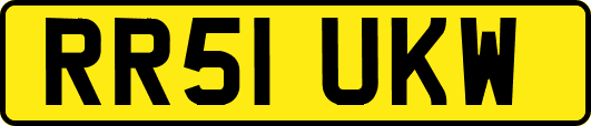RR51UKW