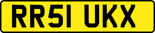 RR51UKX