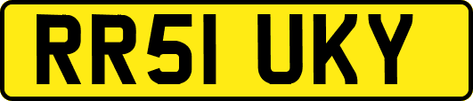 RR51UKY