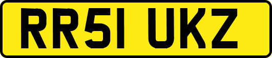 RR51UKZ