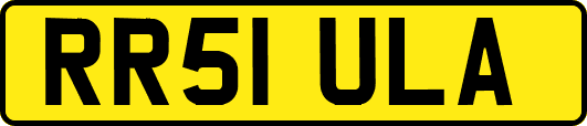 RR51ULA