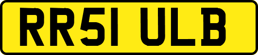 RR51ULB