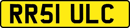 RR51ULC