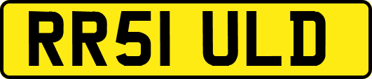 RR51ULD