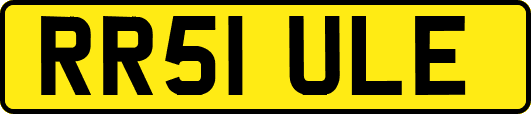 RR51ULE