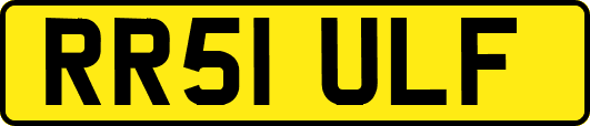 RR51ULF