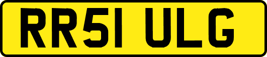 RR51ULG