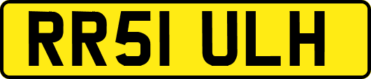 RR51ULH