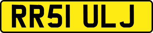 RR51ULJ