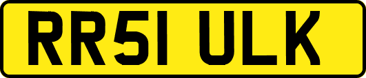 RR51ULK