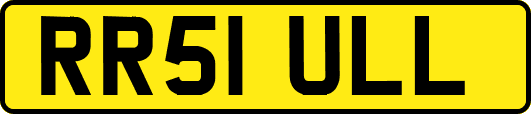 RR51ULL