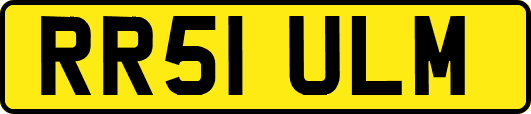RR51ULM