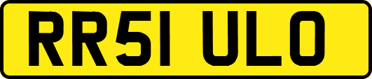 RR51ULO