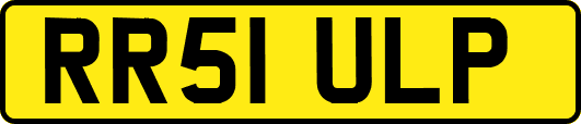 RR51ULP