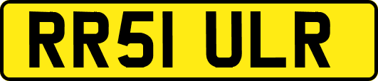 RR51ULR