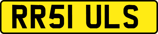 RR51ULS