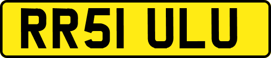 RR51ULU