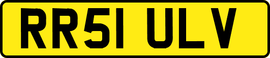 RR51ULV