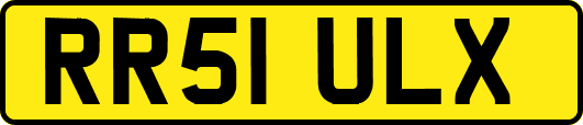 RR51ULX