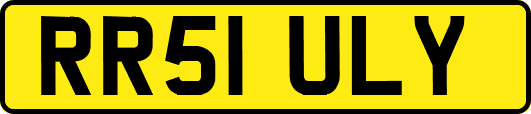 RR51ULY