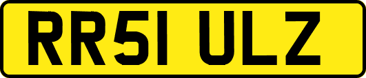 RR51ULZ