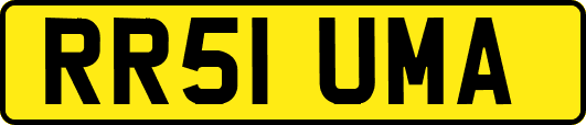 RR51UMA